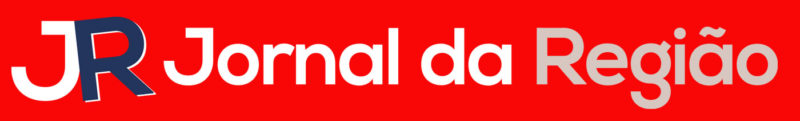 LOGO SITE JR 2021