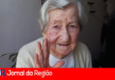 MARIA GOTARDO copia