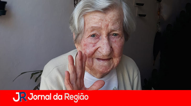 MARIA GOTARDO copia