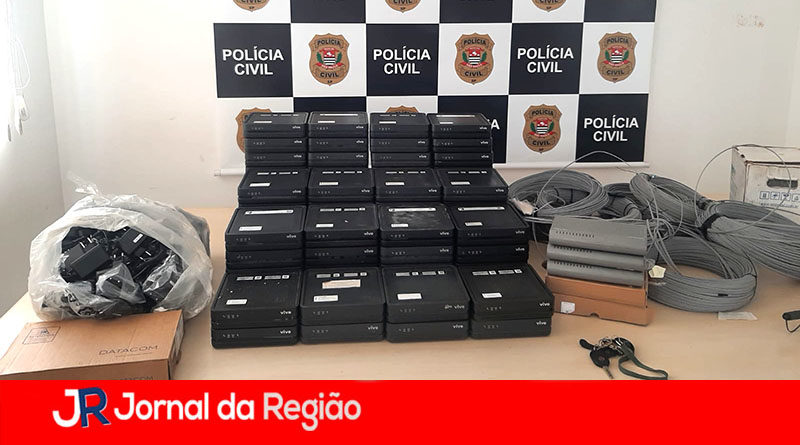 MODENS DA VIVO