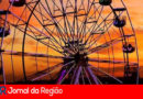 Maxi Roda gigante julho 2021 1 copia