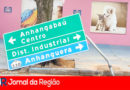 PLACA NO CHAO copia
