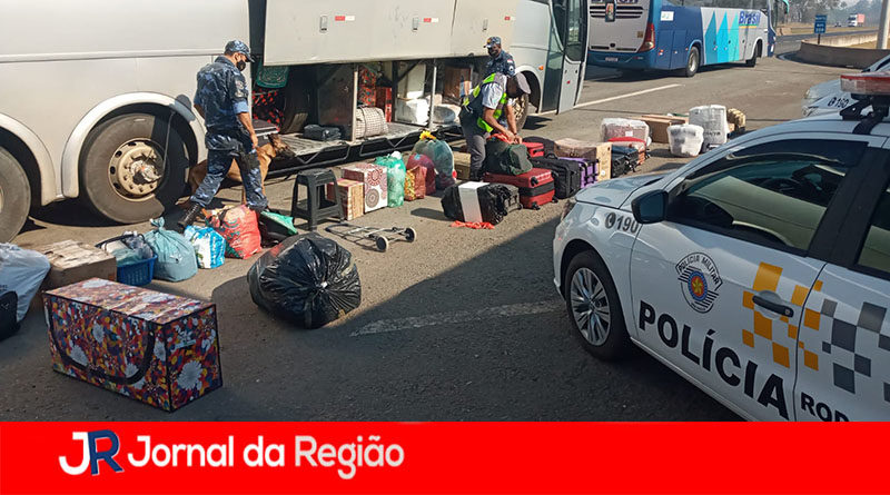 REVISTA EM ONIBUS copia