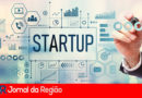 STARTUP