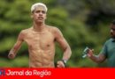 Thomaz Ruan