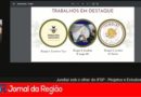 Turismo Jundiai