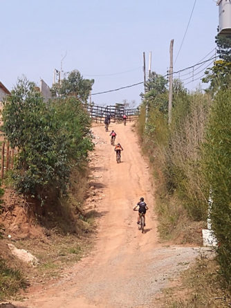 Desc Jundiaí. (Foto: Divulgação)