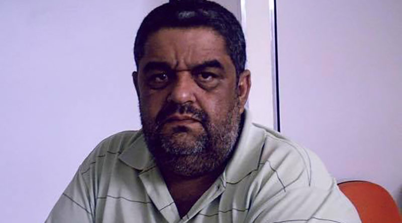 ZE GORDO 1