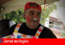 ZE GORDO