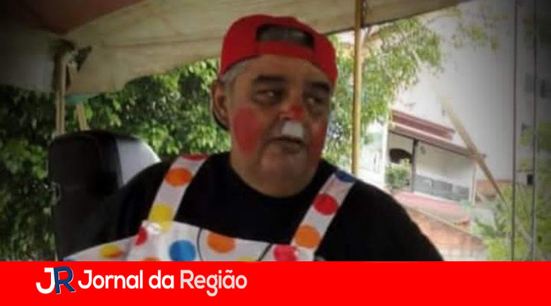 ZE GORDO