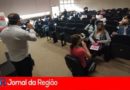 abcj curso
