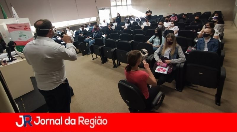 abcj curso