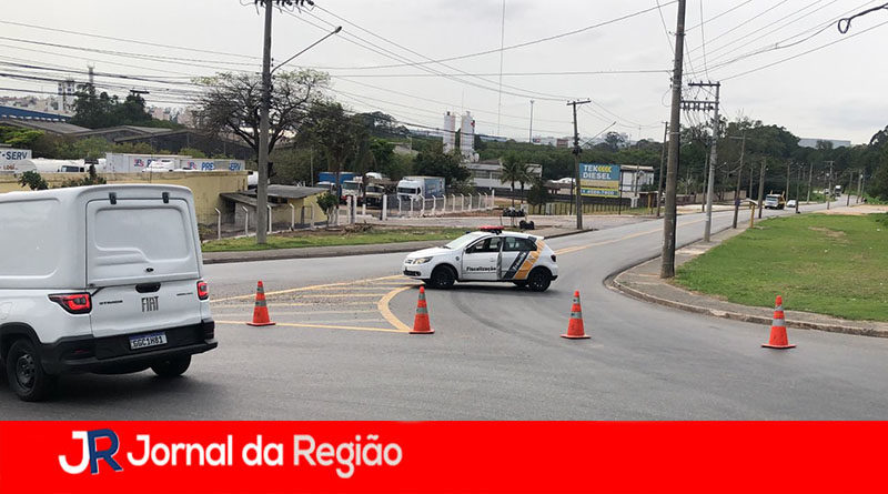 acidente antonieta piva barranqueiros 1