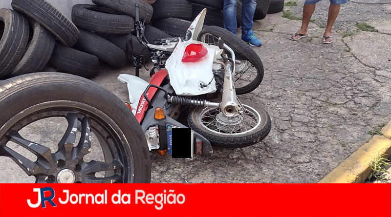 acidente moto jardim bertioga copia