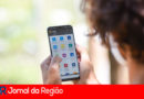 app jundiai 2865