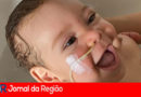 bebe remedio mais caro do mundo copia