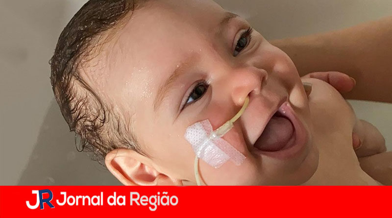 bebe remedio mais caro do mundo copia