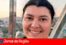 Paciente Covid-19. (Foto: Divulgação)