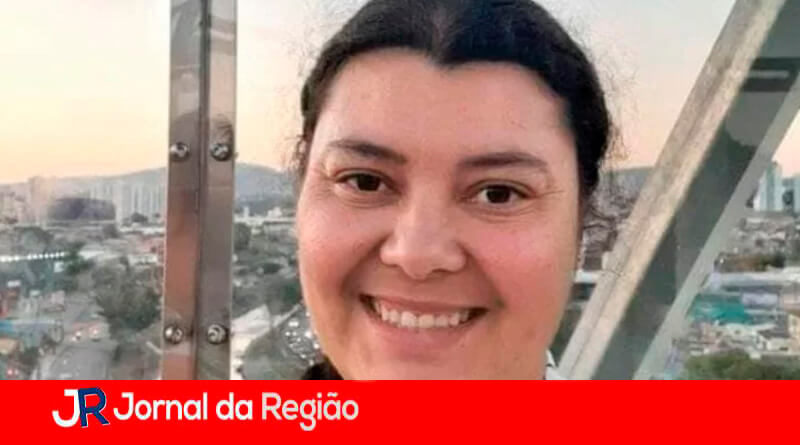 Paciente Covid-19. (Foto: Divulgação)