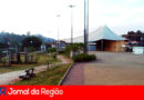 Campo Limpo Paulista. (Foto: Divulgação)
