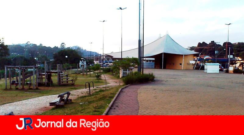 Campo Limpo Paulista. (Foto: Divulgação)