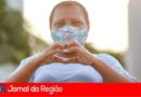 cancer de mama
