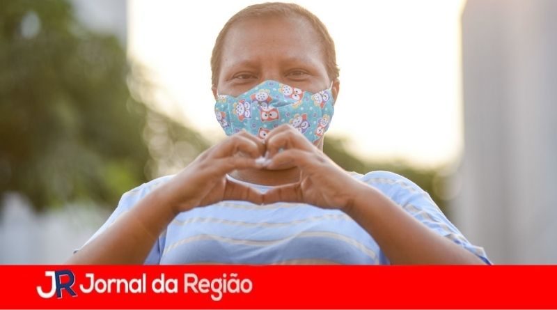 cancer de mama