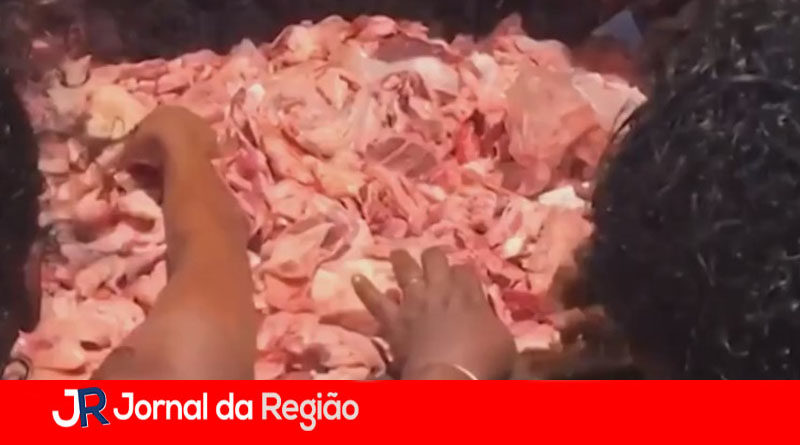 carne ossos rio copia
