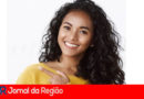 Concurso beleza negra de Itupeva. (Foto: Divulgação)