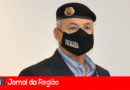 coronel telhada copia