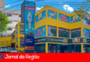 Cresci e perdi. (Foto: Divulgação)