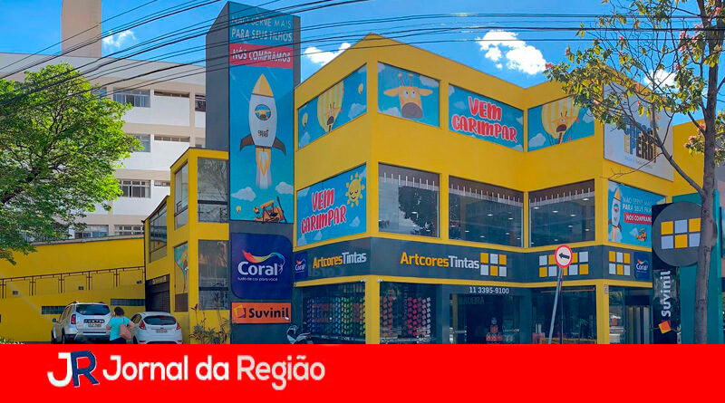 Cresci e perdi. (Foto: Divulgação)