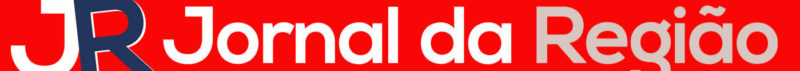 cropped LOGO SITE JR 2021 1