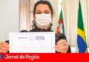 debea protetor animal