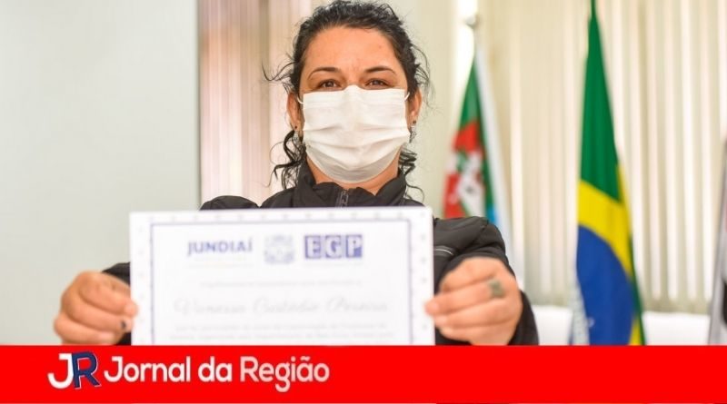 debea protetor animal