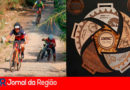 DESC MTB. (Foto: Divulgação)