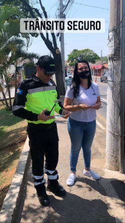 dicas de transito em itupeva 3