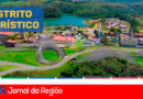 Distrito Turístico. (Foto: Divulgação)
