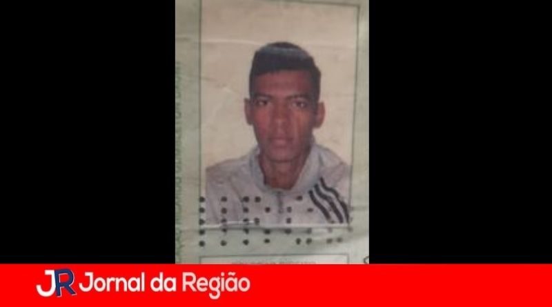 documento jean