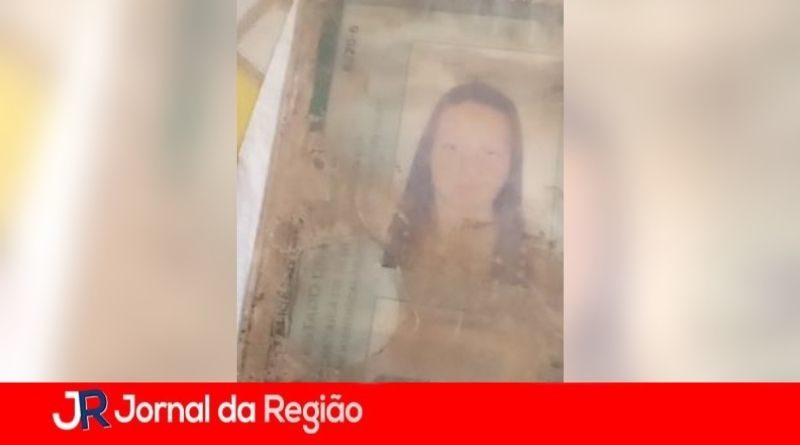 documento sthefany