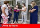 escola inovadora 2