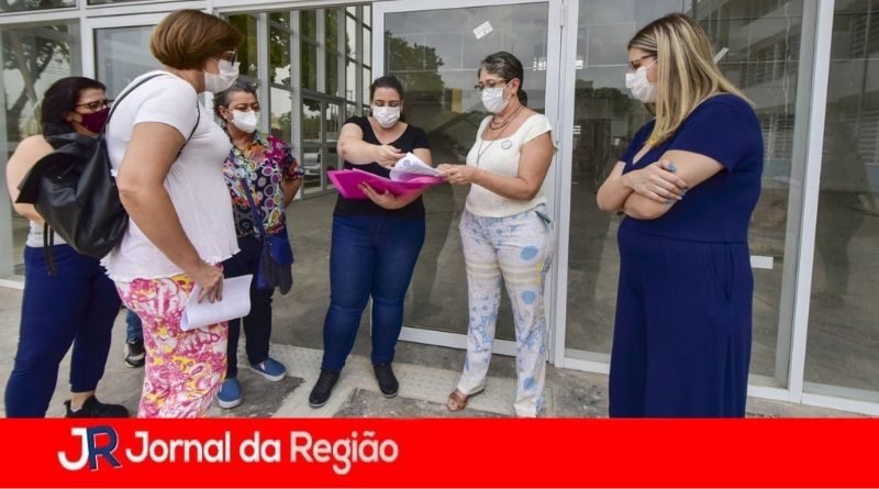 escola inovadora 2