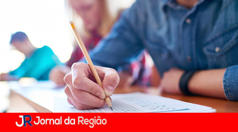 Estudante universitário. (Foto: Divulgação/Getty Imagens)