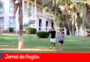 Fazenda Santo Antonio. (Foto: Divulgação)