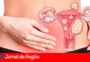 Saúde da mulher. (Foto: Divulgação)