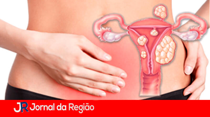 Saúde da mulher. (Foto: Divulgação)