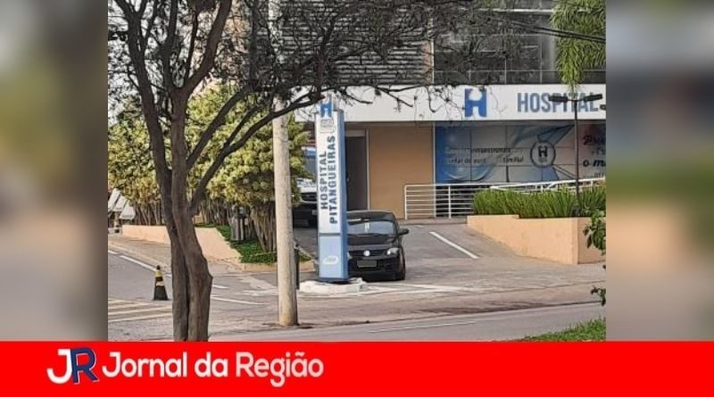 hospital sobam