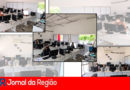Curso de informática. (Foto: Divulgação)