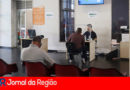 IPTU de Campo Limpo Paulista. (Foto: Divulgação)