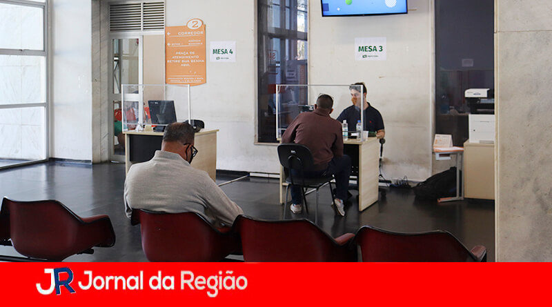 IPTU de Campo Limpo Paulista. (Foto: Divulgação)